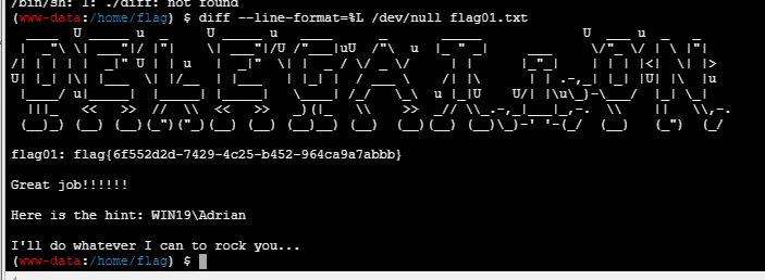 2025-07-12T13:43:08.png