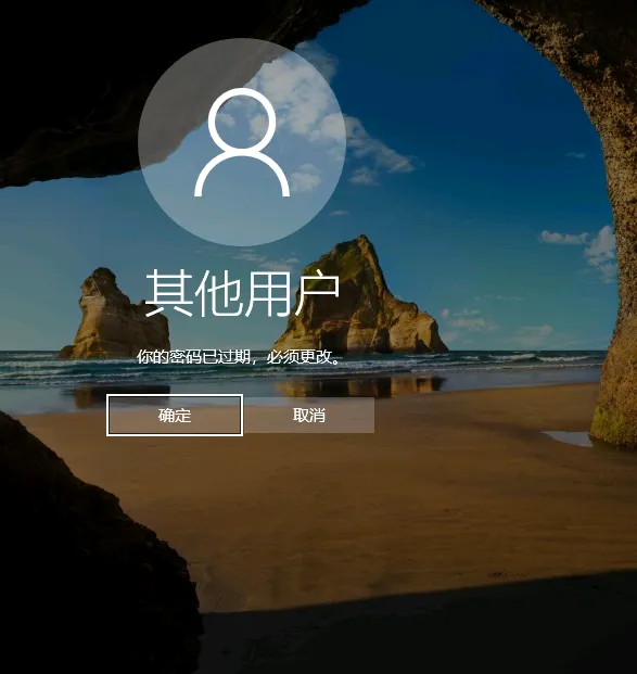 2025-07-12T14:09:42.png