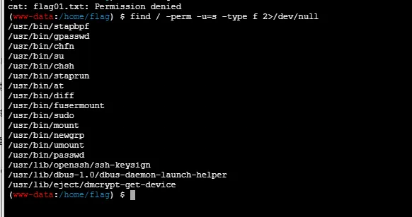 2025-07-12T13:41:19.png