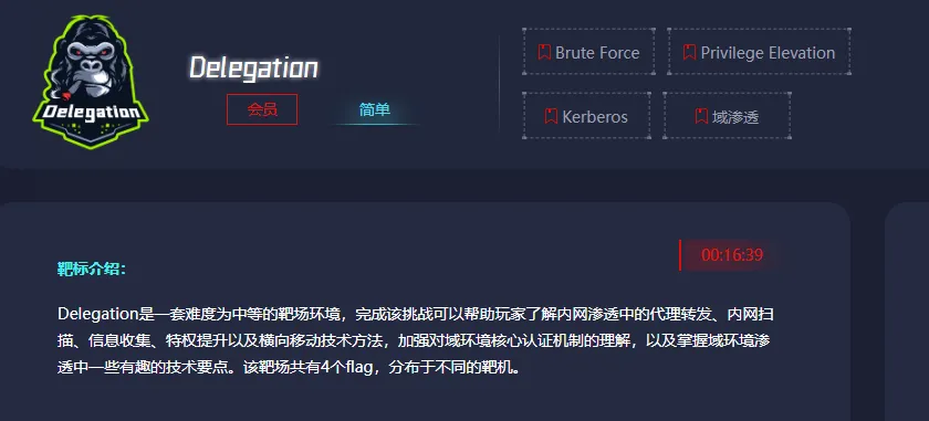 77599-cqa7ip7r2oq.png