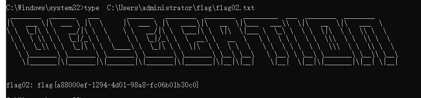 2025-07-12T14:11:24.png